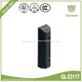 /msite/products/detail/productid/61321087/id/540741.html